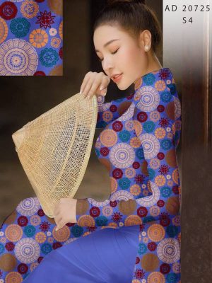 1626672925 863 vai ao dai mau moi vua ra (11)